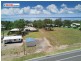 792 River Heads Road, River Heads QLD 4655