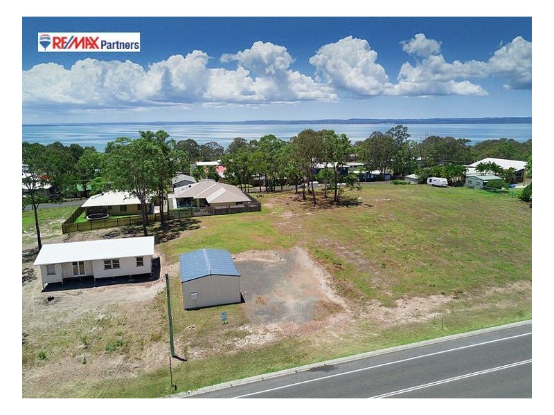 792 River Heads Road, River Heads QLD 4655