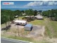 792 River Heads Road, River Heads QLD 4655