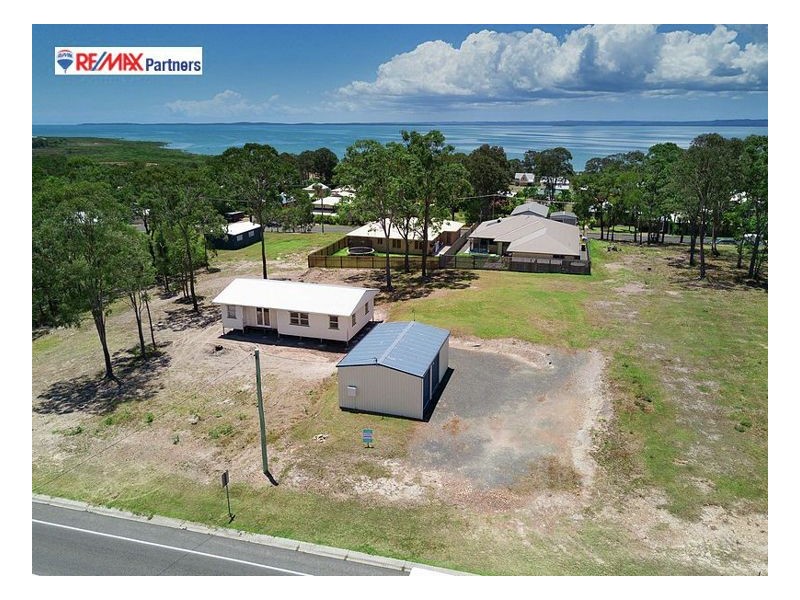 792 River Heads Road, River Heads QLD 4655