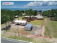 792 River Heads Road, River Heads QLD 4655