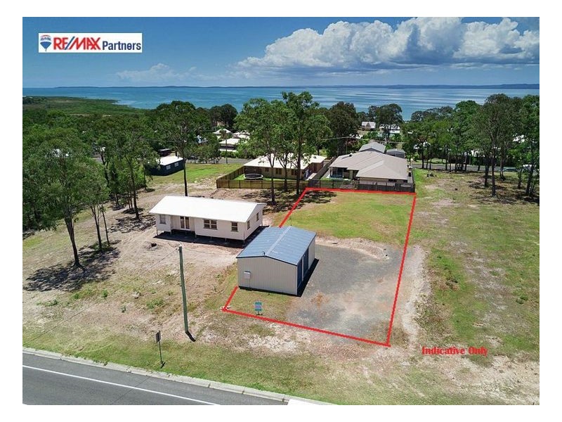 792 River Heads Road, River Heads QLD 4655