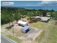 792 River Heads Road, River Heads QLD 4655