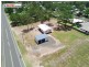 792 River Heads Road, River Heads QLD 4655