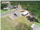 792 River Heads Road, River Heads QLD 4655