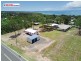 792 River Heads Road, River Heads QLD 4655