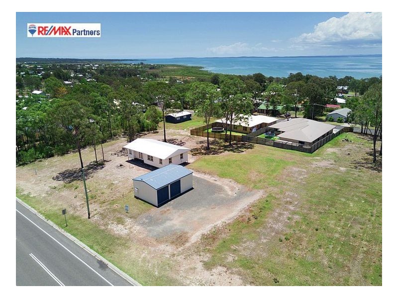 792 River Heads Road, River Heads QLD 4655