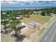792 River Heads Road, River Heads QLD 4655