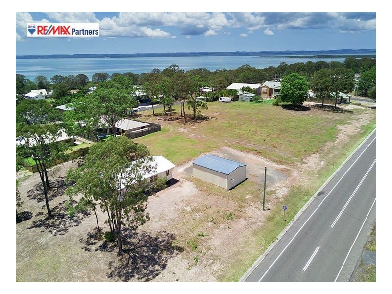 792 River Heads Road, River Heads QLD 4655