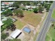 792 River Heads Road, River Heads QLD 4655