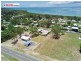 792 River Heads Road, River Heads QLD 4655