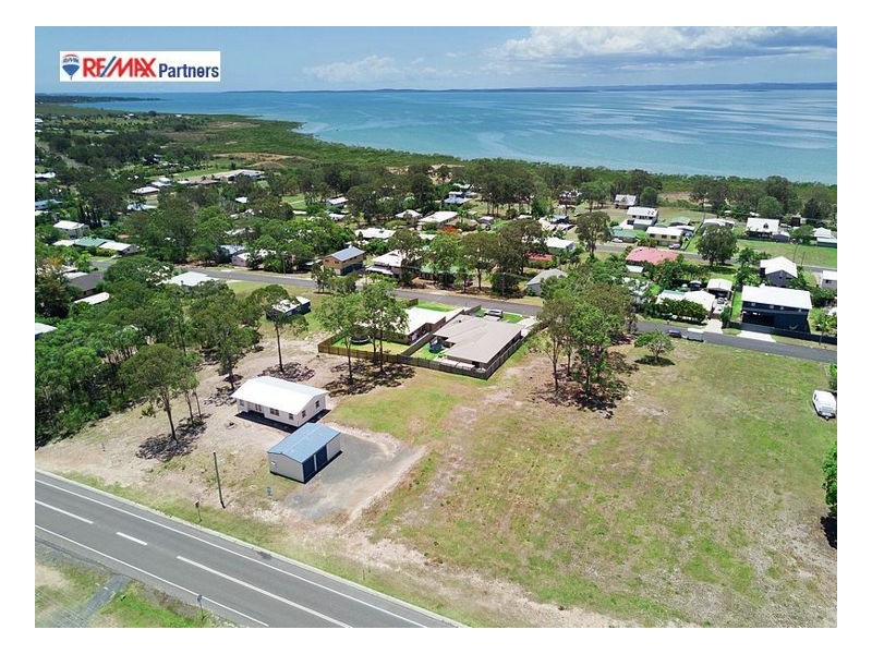 792 River Heads Road, River Heads QLD 4655