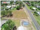 792 River Heads Road, River Heads QLD 4655