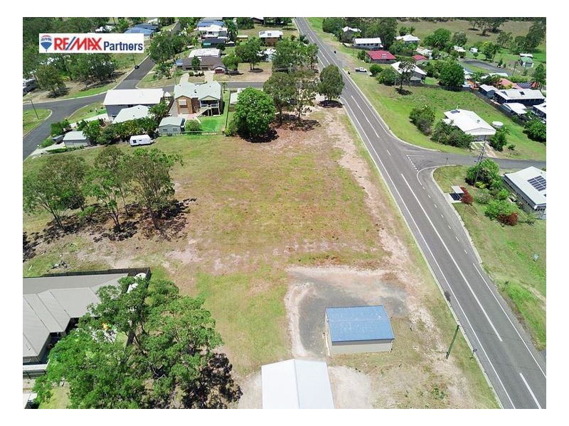 792 River Heads Road, River Heads QLD 4655