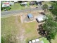 792 River Heads Road, River Heads QLD 4655