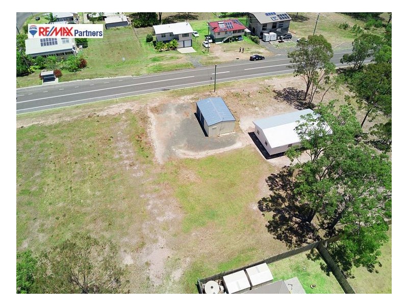 792 River Heads Road, River Heads QLD 4655