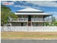 8-10 Whitley St, Howard QLD 4659