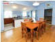 8-10 Whitley St, Howard QLD 4659