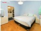 8-10 Whitley St, Howard QLD 4659
