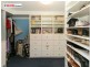 8-10 Whitley St, Howard QLD 4659