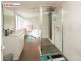 8-10 Whitley St, Howard QLD 4659