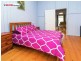 8-10 Whitley St, Howard QLD 4659