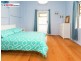 8-10 Whitley St, Howard QLD 4659