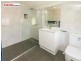 8-10 Whitley St, Howard QLD 4659