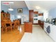 8-10 Whitley St, Howard QLD 4659