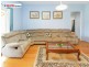 8-10 Whitley St, Howard QLD 4659