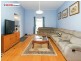 8-10 Whitley St, Howard QLD 4659