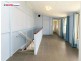 8-10 Whitley St, Howard QLD 4659