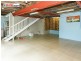 8-10 Whitley St, Howard QLD 4659
