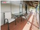 8-10 Whitley St, Howard QLD 4659