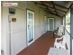 8-10 Whitley St, Howard QLD 4659
