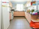 8-10 Whitley St, Howard QLD 4659