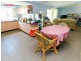 8-10 Whitley St, Howard QLD 4659