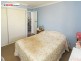 8-10 Whitley St, Howard QLD 4659