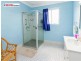 8-10 Whitley St, Howard QLD 4659