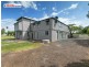 8-10 Whitley St, Howard QLD 4659