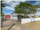 8-10 Whitley St, Howard QLD 4659