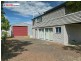 8-10 Whitley St, Howard QLD 4659