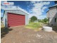 8-10 Whitley St, Howard QLD 4659