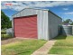 8-10 Whitley St, Howard QLD 4659