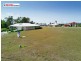 7 Fulmar Ct, Burrum Heads QLD 4659