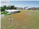 7 Fulmar Ct, Burrum Heads QLD 4659
