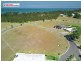 7 Fulmar Ct, Burrum Heads QLD 4659