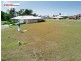 7 Fulmar Ct, Burrum Heads QLD 4659
