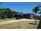 13 Bottlebrush St, Kawungan QLD 4655
