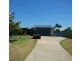 13 Bottlebrush St, Kawungan QLD 4655